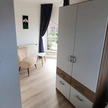 Ferienhaus In *