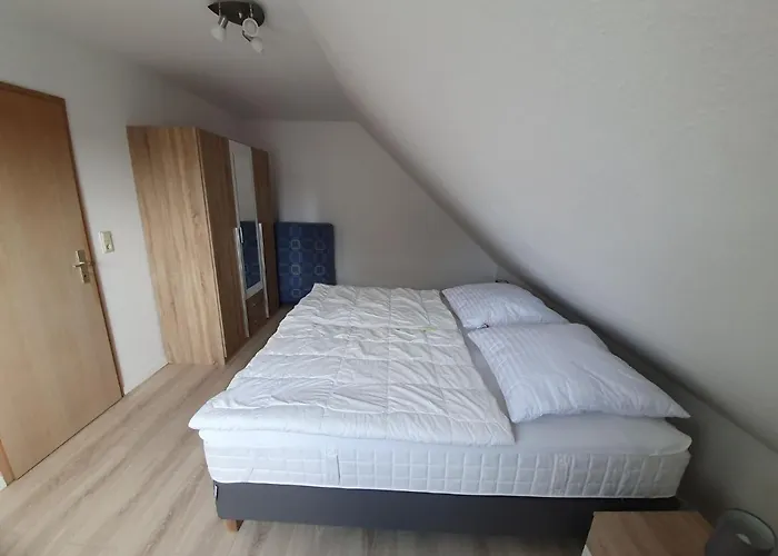 Tatil Evi In